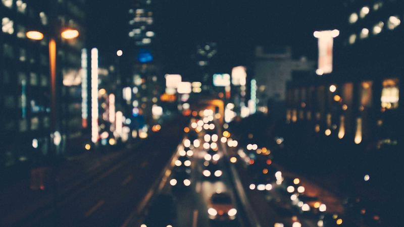 皇冠app下载官方版案例展示一